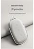 Lynk & Co Z10/Z20/Ultra/900 Key Lock Case