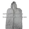Zhi Xin Yun Cai Outdoor Camping Sleeping Bag