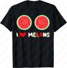 Tops – T-Shirts