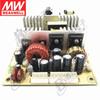 PPQ-1003C 110W Power Supply, Four-Way Output: 3.3V, 5V Positive, 15V Negative, with PFC
