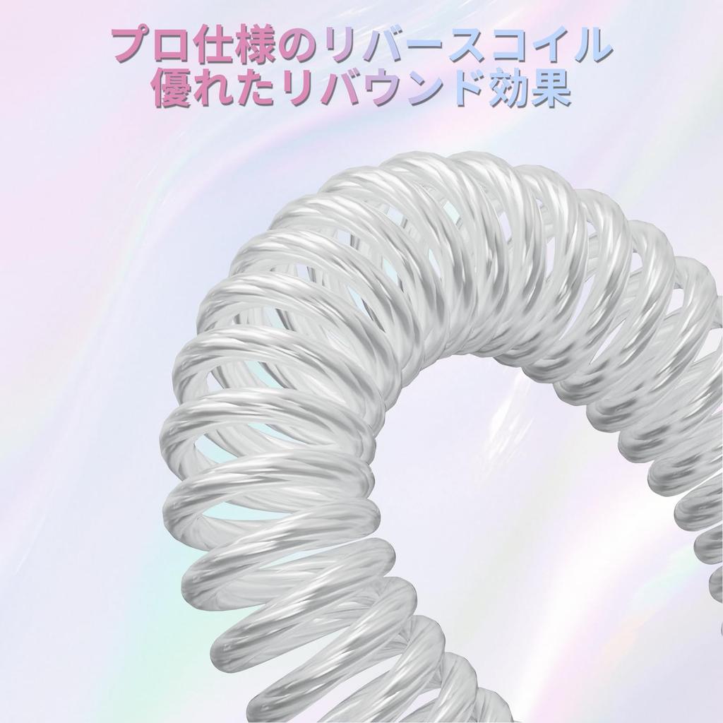 MAMBASNAKE C01ULTRA USB RGB Coiled Keyboard Cable To Interface Conduction Mobile Phone Data 8000Hz Metal Aviation Aviation Mechanical Gaming Custom