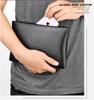 CK Clutch Bag for Second Removable Large Formal Large Capacity [CuleonKalen] Men, Bag, Wedding, Handheld, Small, Gentleman's Bag, Belt, Men's Bag,