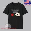 Üst giysisi – T-shirtler