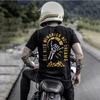 2024 Fallow Trendy Element High Street Men Quick Dry T Shirt Short Sleeve Summer T-shirt Fashion 3D Printed Hipster Size XS-6XL