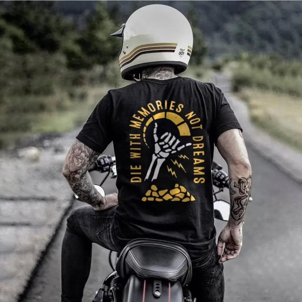 2024 Fallow Trendy Element High Street Men Quick Dry T Shirt Short Sleeve Summer T-shirt Fashion 3D Printed Hipster Size XS-6XL