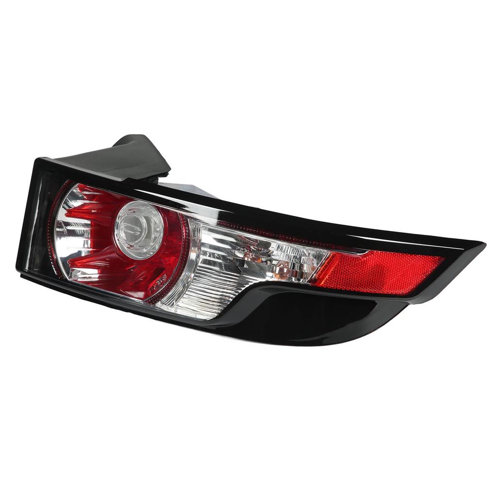 Baklykta Höger Sida LR025146 Ersättning för Land Rover Range Rover Evoque L538 2012‑2015