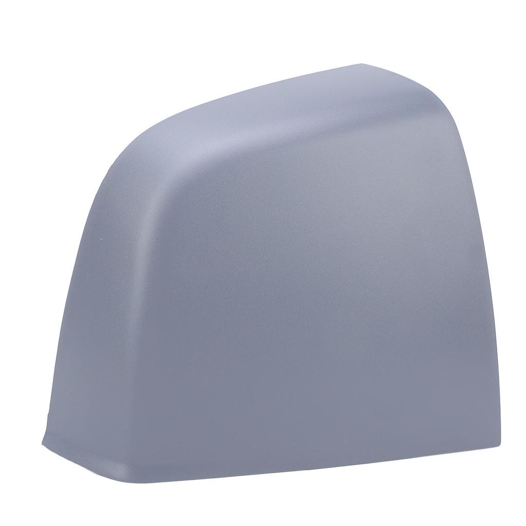 Rearview Mirror Cap Scratch Resistant Exterior Door Side Mirror Shell for Doblo 263 Second
