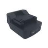 Battery  Adapter Compatible For Makita 18v Bl Series Lithium Battery Converted To Compatible For
