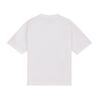 OFF WHITE Short Sleeved T Shirts Unisex Gift Box Set OFFTE18ISEAMR