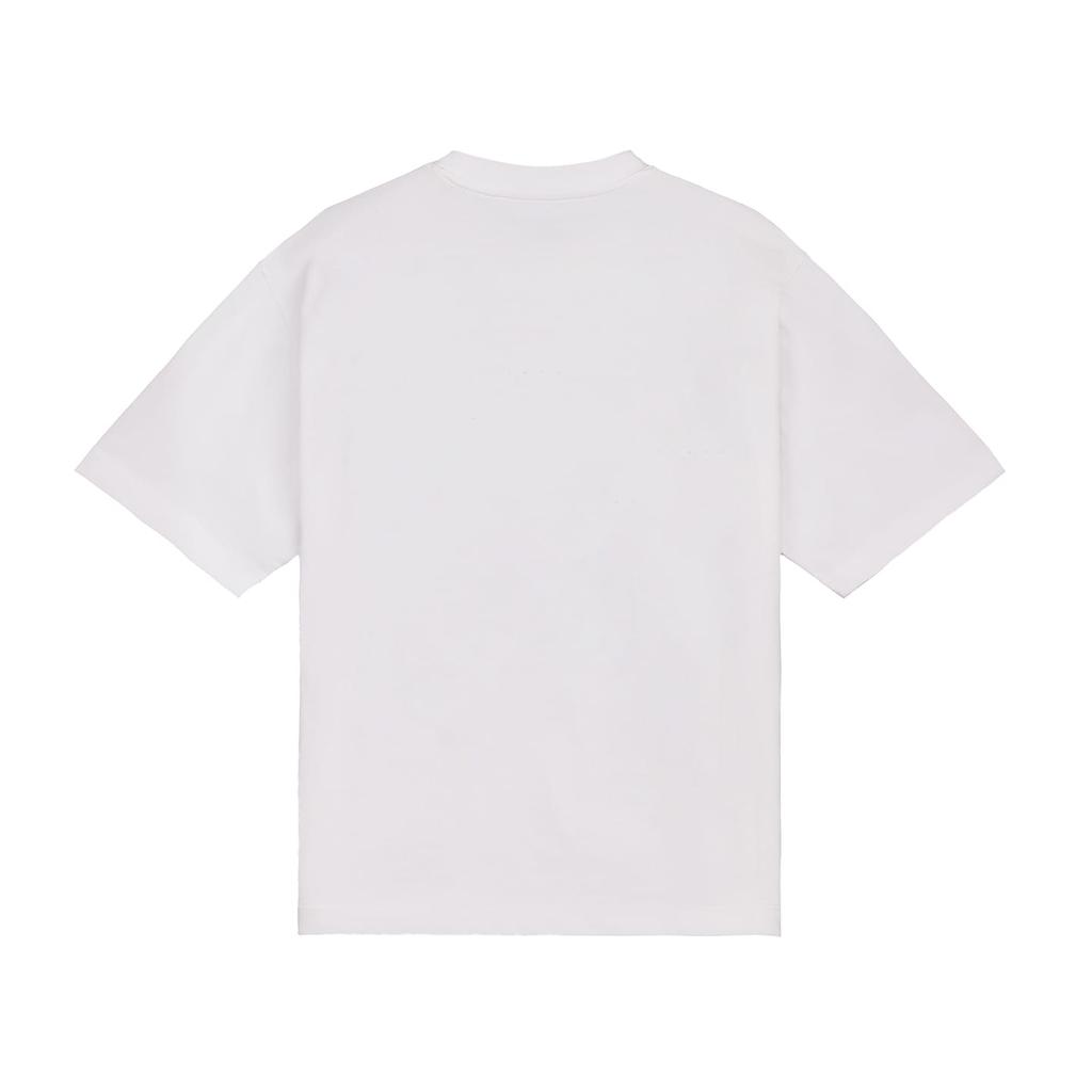 OFF WHITE Short Sleeved T Shirts Unisex Gift Box Set OFFTE18ISEAMR