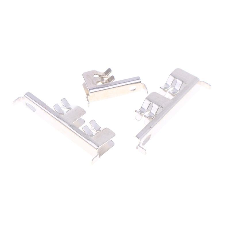 For 14.4V 18V Li-Ion Battery Adapter Converter Bl1430/Bl1830 Pcb Metals Socket Bms Charging Board Connector Terminal