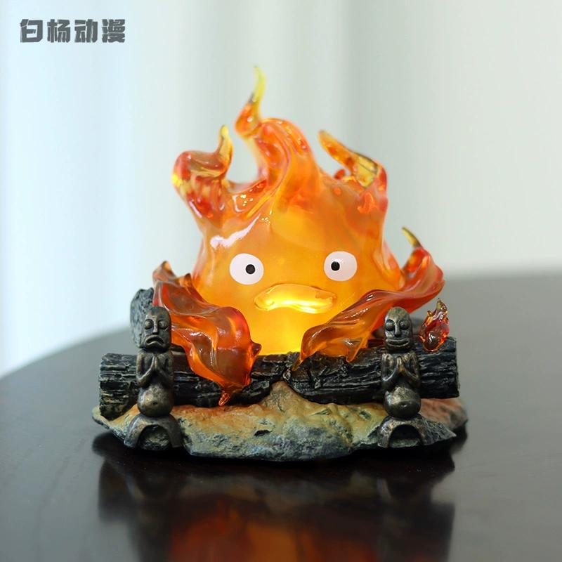 Neue Cartoon Anime Figur Ogino Chihiro und Nigihayami Kohakunushi Actionfiguren PVC Action Modell Puppe Sammlerstück Spielzeug Geschenk