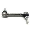 Easy Installation Headlight Sensor Leveller Rod For Honda For Crv 2007 2011 Silver Color OEM Number 06136 SWA R01