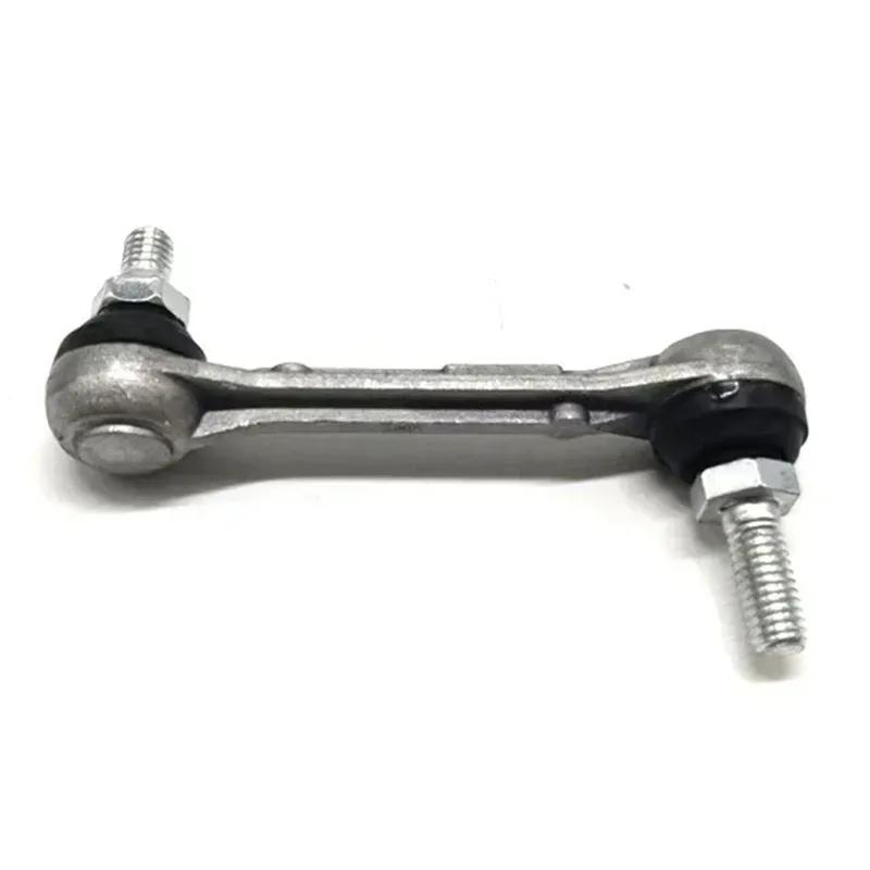 Easy Installation Headlight Sensor Leveller Rod For Honda For Crv 2007 2011 Silver Color OEM Number 06136 SWA R01