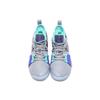 Nike Pg 2 Gray Green Sneakers AO2984-002