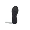 Parley x adidas 4DFWD Off White Almost Lime Unisex Tenisky Core-Black GZ8625