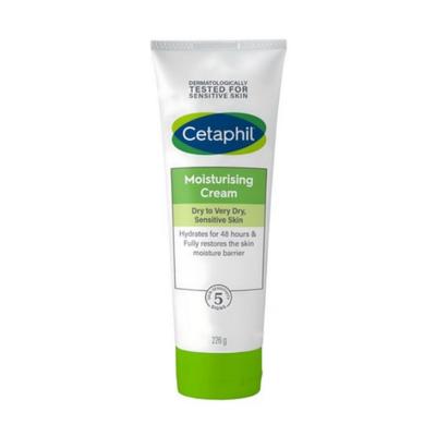 Cetaphil Feuchtigkeitscreme (226g)