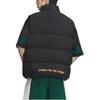 Adidas BASKETBALL ACTIVATION VERBIAGE Vest Men's Black JC6822-