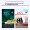 1Pcs Silicone Adhesive Glue Silicone Doll Repair Glue Waterproof Flexible Sealant For Silicone Plastic Metal Acrylic Repair