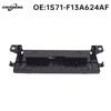 1S71-F13A624AB Bracket for Ford Focus/Mondeo/Escort High Mount Stop Lamp