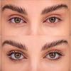 Catrice Mascara Pure False Lash 010 Black 10ml