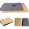 Waterproof Pet Diaper Mat Cloth Cat Dog Pee Pad Reusable Puppy Training Pad  Car Seat Bed