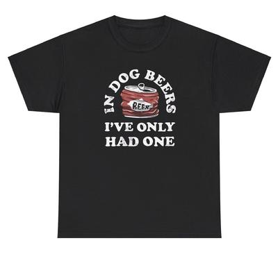Na górę – T-shirty i koszulki