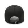New Men Among the Elderly Spring and Summer Old Man Hat Shade Baseball Cap Outdoor Sports Cap Cap Cap