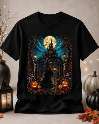 Oberteile – T-Shirts