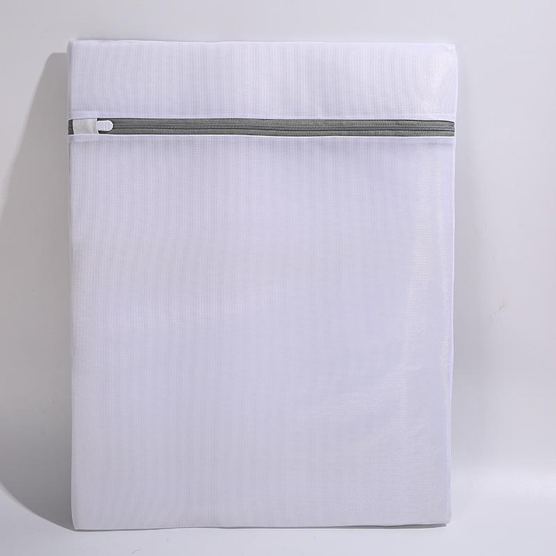 Washing Machine Protection Bag: Fine Mesh Laundry Bag for Sweaters, Underwear, and Bras
