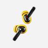 Nothing Ear Headphones (a)