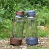 FUGUANG Touraeg Series 1000ML Portable Outdoor Water Bottle
