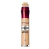 Maybelline Instant Anti-Aging Corrective Eraser 07 Sand