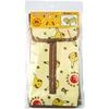 Skater Car Tissue Box Cover Tissue Case Pokemon CTSC1-A