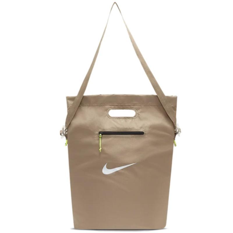 Nike Handbags Casual DD1357-208