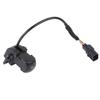 ODIDIO 95780D4000 95780-D4000 Car Front View Parking Camera For 2016- 2018 Kia Optima