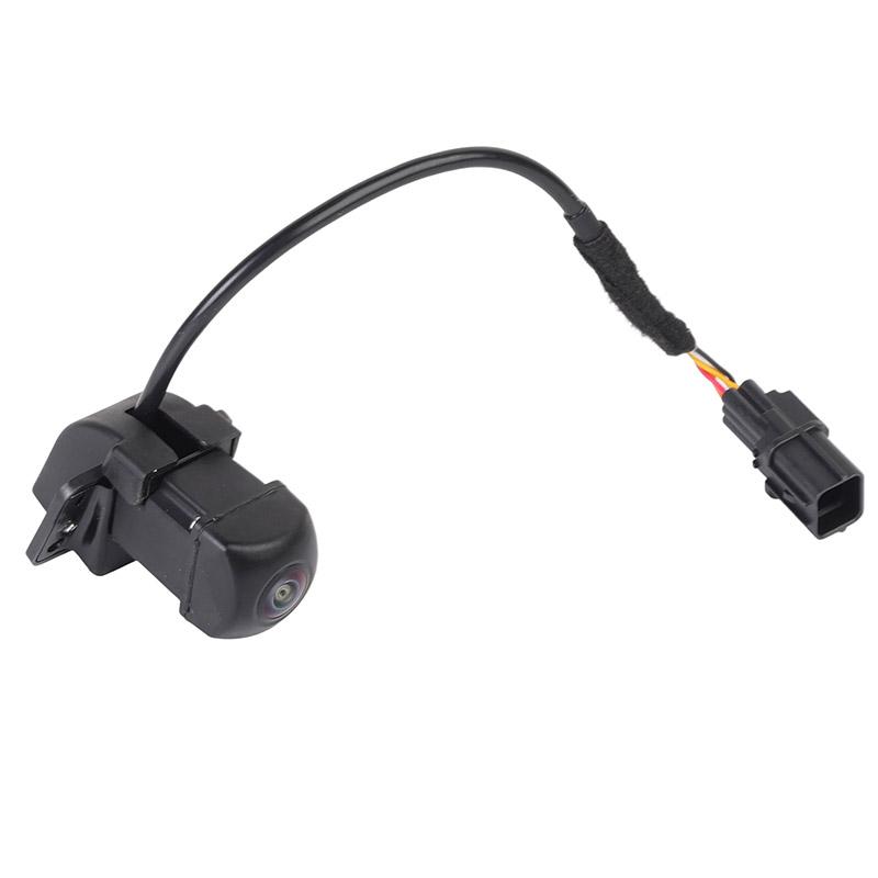 ODIDIO 95780D4000 95780-D4000 Car Front View Parking Camera For 2016- 2018 Kia Optima