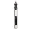 Electric Engraving Pen USB Charging Wireless   Indicator Lights Automatic Power Failure     Grinding Pen