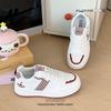 Scarpe da donna – Sneakers