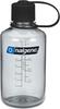 Narrow Mouth 0.5L Tritan Renew 91670 Gray