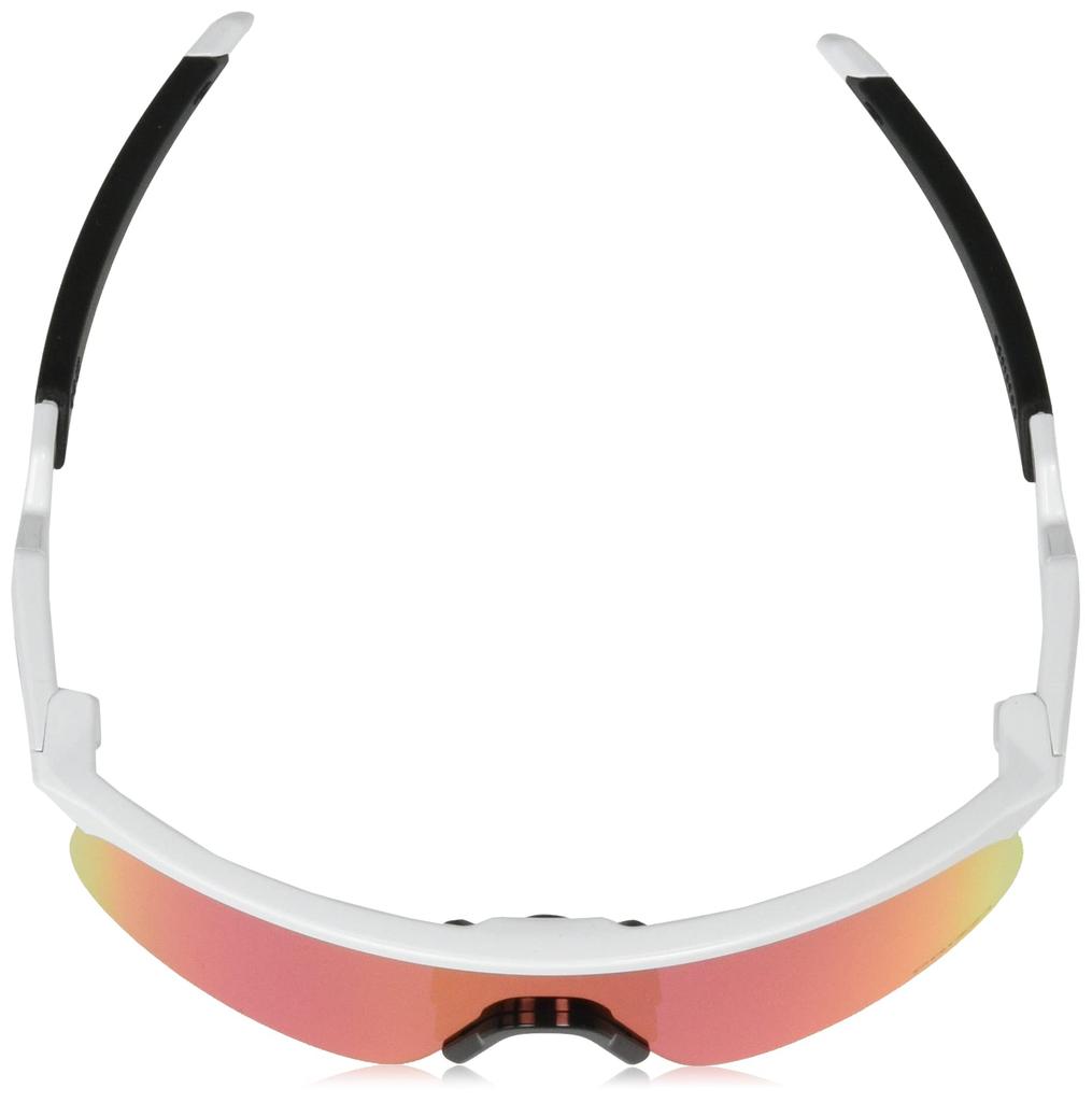 OJ9010 RESISTOR [Oakley]