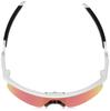 OJ9010 RESISTOR [Oakley]