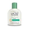 Lacto Calamine Gesichtscreme Ölregulierend Für Normale Und Mischhaut 60ml