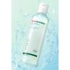 [DR.G] RED Blemish Clear Soothing Toner 300ml