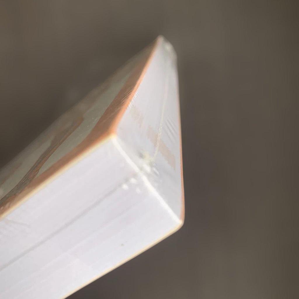 [USED] Introduction to Moxibustion Moxibustion Chinese Moxibustion Mugwort Health