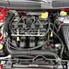 Engine Efficiency Timing Belt Set with Water Pump Easy Install Timing Belt set Includes Water Pump for Vehicles 95 to 05