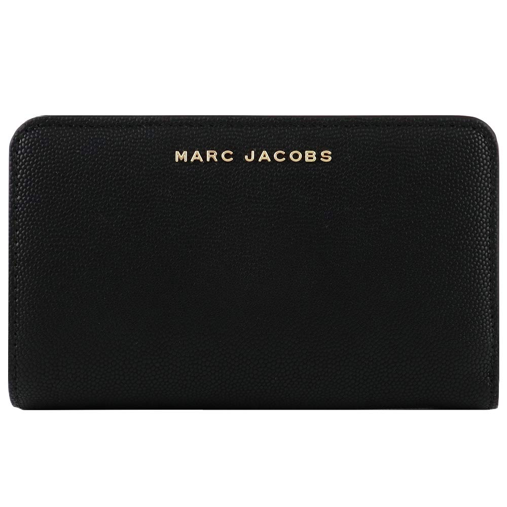 

Гаманець Bifold M0016990 Card Case [Marc Jacobs] Жіночий (001 ЧОРНИЙ) [Елемент]