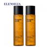 [regular Price 80x000 Won] [ellensilla] Cpp Propolis Gold Essence 155ml 2