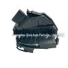 Compatible avec les serrures centrales Ford CM5AA21812AB et CM5AR26413AB