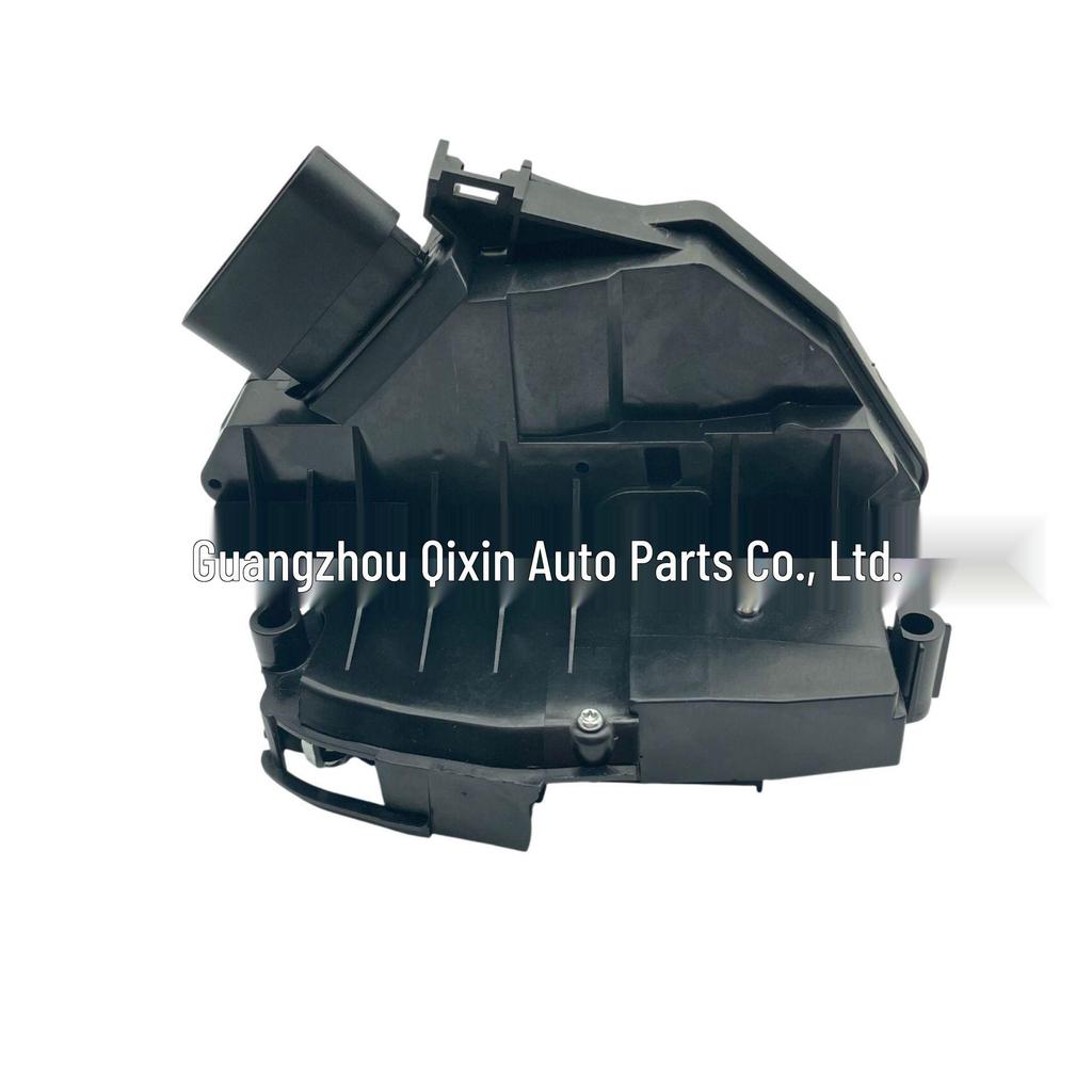 Compatible avec les serrures centrales Ford CM5AA21812AB et CM5AR26413AB